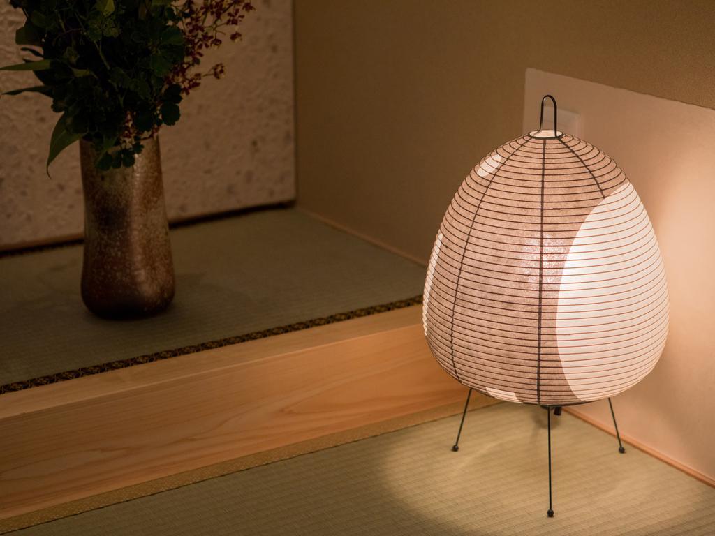Shirasagi Kyoto Villa Ngoại thất bức ảnh
