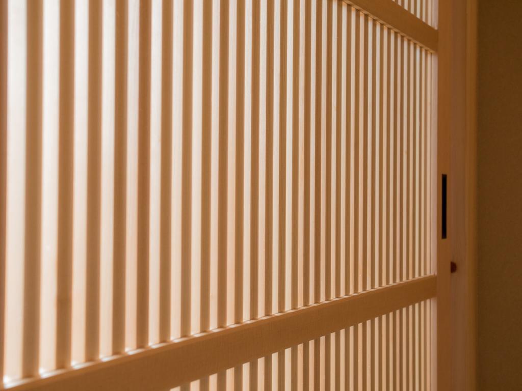 Shirasagi Kyoto Villa Ngoại thất bức ảnh