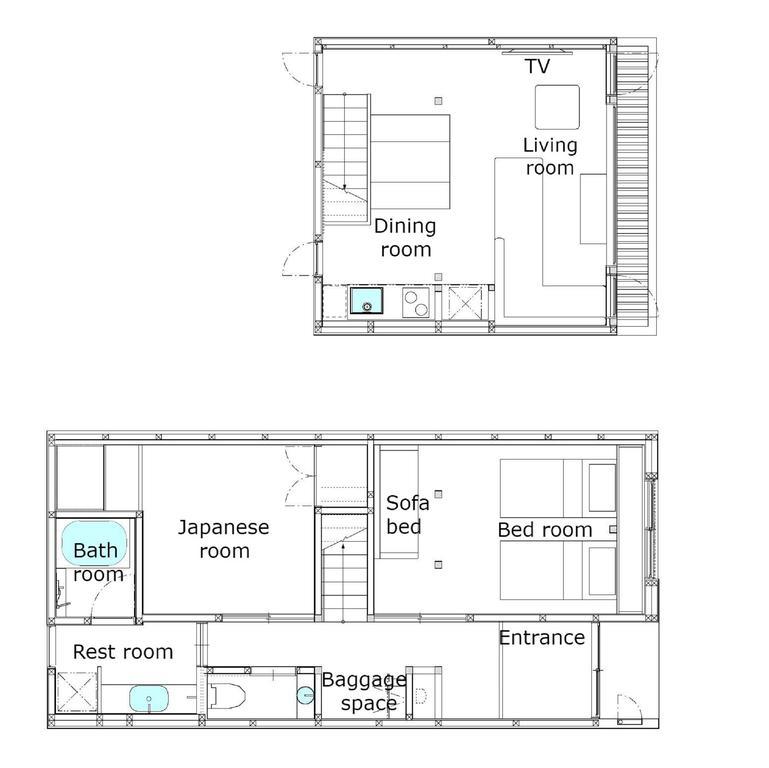 Shirasagi Kyoto Villa Ngoại thất bức ảnh