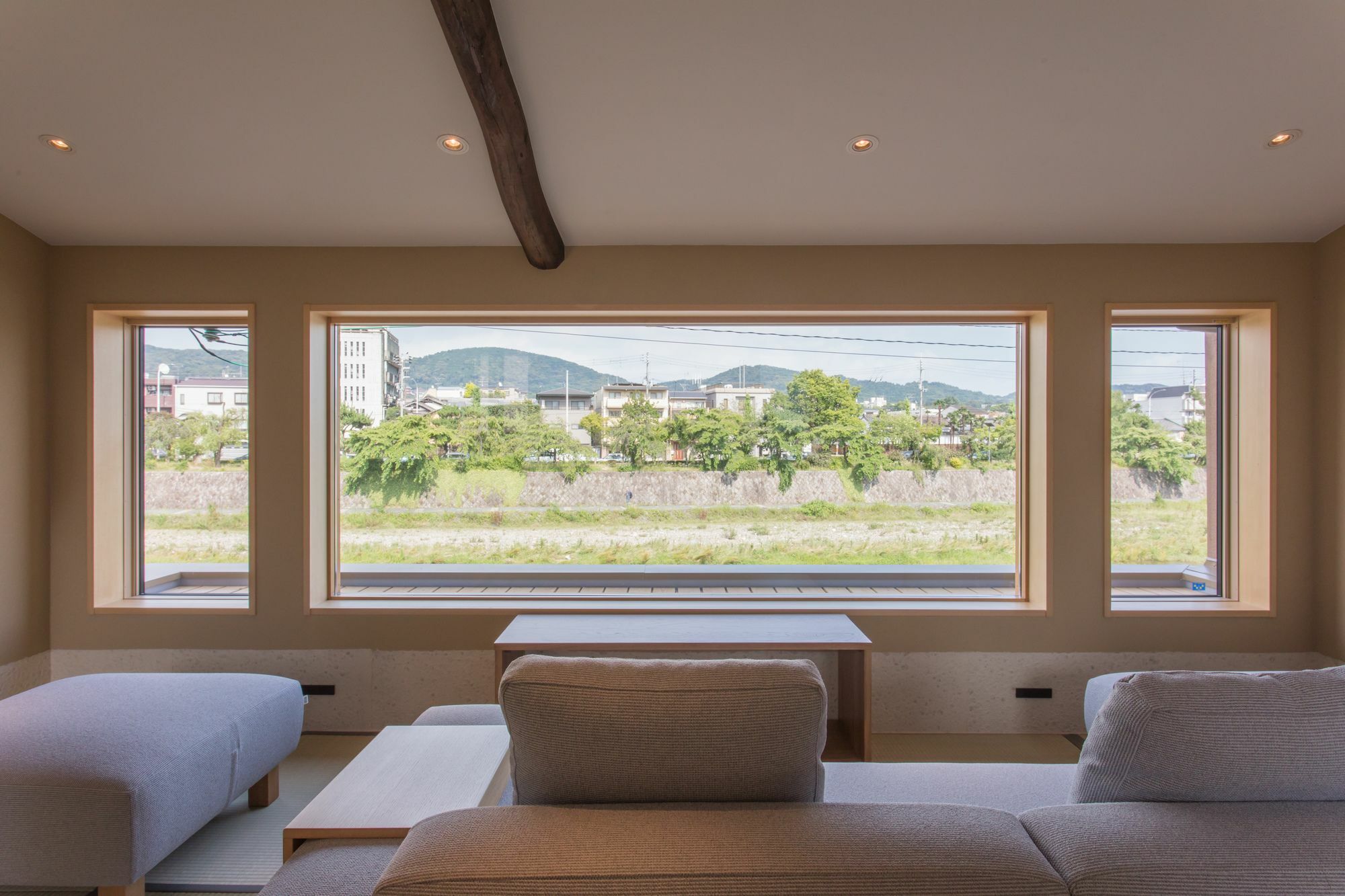 Shirasagi Kyoto Villa Ngoại thất bức ảnh